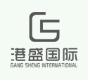 陜西工業(yè)除濕機價格貴嗎