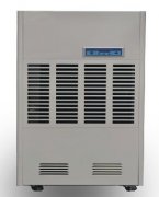 工業(yè)除濕機(jī)型號(hào)應(yīng)怎么選擇？
